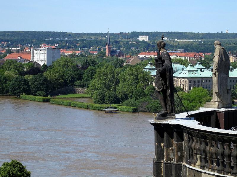 Hochwasser (152).JPG